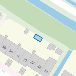 Perceel WEE01-N-5051