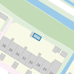 Perceel WEE01-N-5052