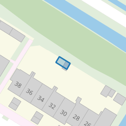 Perceel WEE01-N-5053