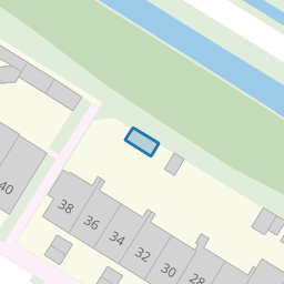 Perceel WEE01-N-5054