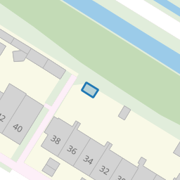 Perceel WEE01-N-5055