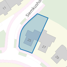 Perceel WEE01-N-5057