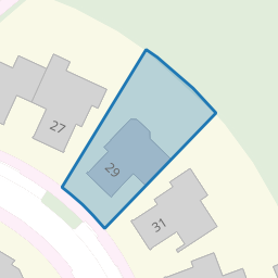 Perceel WEE01-N-5059