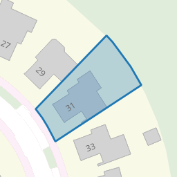 Perceel WEE01-N-5060