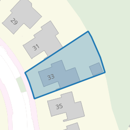 Perceel WEE01-N-5061