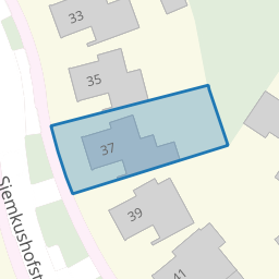 Perceel WEE01-N-5063