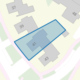 Perceel WEE01-N-5065