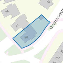 Perceel WEE01-N-5066