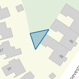 Perceel WEE01-N-5067