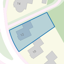 Perceel WEE01-N-5068