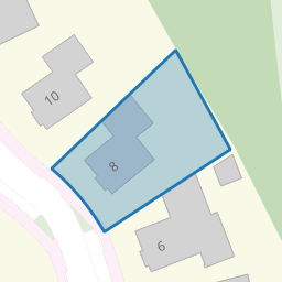 Perceel WEE01-N-5070