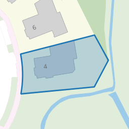 Perceel WEE01-N-5072