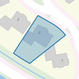 Perceel WEE01-N-5075