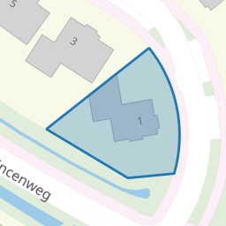 Perceel WEE01-N-5076