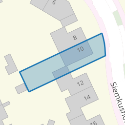 Perceel WEE01-N-5084