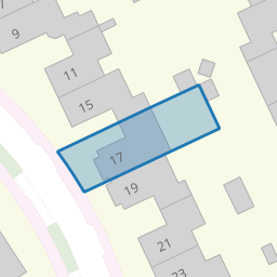 Perceel WEE01-N-5088