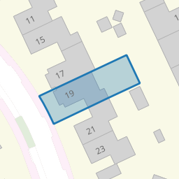 Perceel WEE01-N-5089