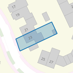 Perceel WEE01-N-5091