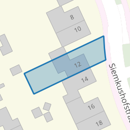 Perceel WEE01-N-5097