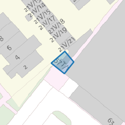 Perceel WEE01-N-5103