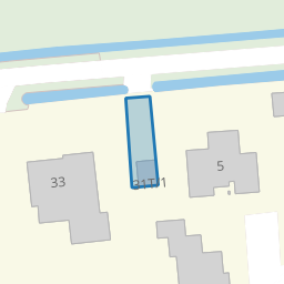 Perceel WEE01-N-5108