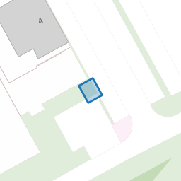 Perceel WEE01-N-5112