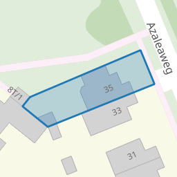 Perceel WEE01-N-5114