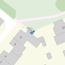 Perceel WEE01-N-5115