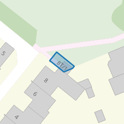 Perceel WEE01-N-5116