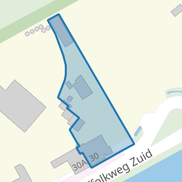 Perceel WEE01-N-5122