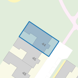 Perceel WEE01-N-5126