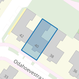 Perceel WEE01-N-5129