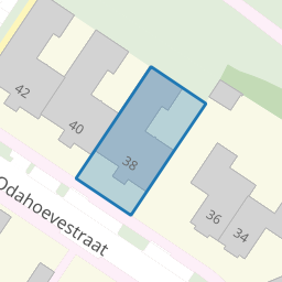 Perceel WEE01-N-5130