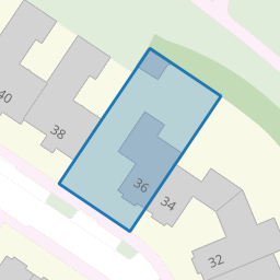 Perceel WEE01-N-5131