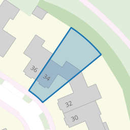 Perceel WEE01-N-5132