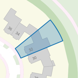 Perceel WEE01-N-5133