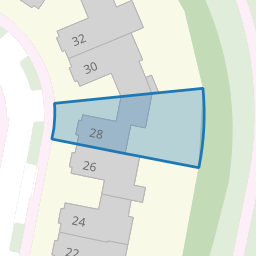 Perceel WEE01-N-5135