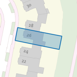 Perceel WEE01-N-5136