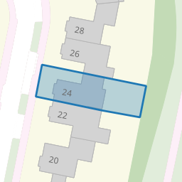 Perceel WEE01-N-5137