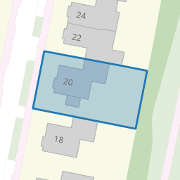 Perceel WEE01-N-5139