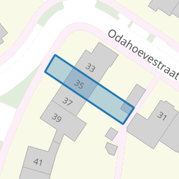 Perceel WEE01-N-5144