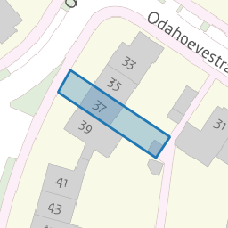 Perceel WEE01-N-5145