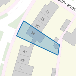 Perceel WEE01-N-5146