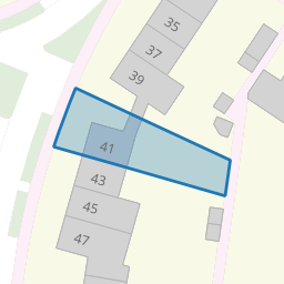 Perceel WEE01-N-5147