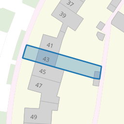 Perceel WEE01-N-5148