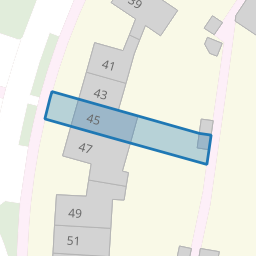 Perceel WEE01-N-5149