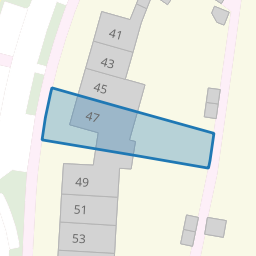 Perceel WEE01-N-5150