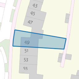 Perceel WEE01-N-5151