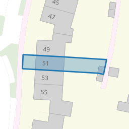 Perceel WEE01-N-5152