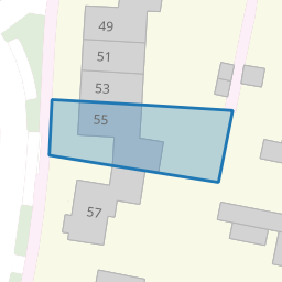 Perceel WEE01-N-5154